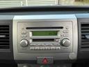 ワゴンR FX キーレスエントリー 電動格納ミラー MT 盗難防止システム CD MD アルミホイール 衝突安全ボディ エアコン パワーステアリング パワーウィンドウ(4枚目)