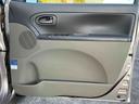 Ｘスペシャル　スライドドア　キーレスエントリー　ベンチシート　ＣＶＴ　盗難防止システム　ＡＢＳ　ＣＤ　アルミホイール　衝突安全ボディ　エアコン　パワーステアリング　パワーウィンドウ　運転席エアバッグ（37枚目）