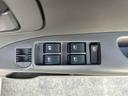 Ｘスペシャル　スライドドア　キーレスエントリー　ベンチシート　ＣＶＴ　盗難防止システム　ＡＢＳ　ＣＤ　アルミホイール　衝突安全ボディ　エアコン　パワーステアリング　パワーウィンドウ　運転席エアバッグ（38枚目）