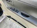 Ｘスペシャル　スライドドア　キーレスエントリー　ベンチシート　ＣＶＴ　盗難防止システム　ＡＢＳ　ＣＤ　アルミホイール　衝突安全ボディ　エアコン　パワーステアリング　パワーウィンドウ　運転席エアバッグ（39枚目）