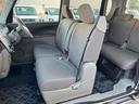 Ｘスペシャル　スライドドア　キーレスエントリー　ベンチシート　ＣＶＴ　盗難防止システム　ＡＢＳ　ＣＤ　アルミホイール　衝突安全ボディ　エアコン　パワーステアリング　パワーウィンドウ　運転席エアバッグ（47枚目）