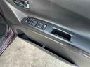 　ＥＴＣ　バックカメラ　ナビ　スマートキー　電動格納ミラー　ターボ　ＣＶＴ　ＡＢＳ　ＣＤ　ＤＶＤ再生　アルミホイール　エアコン　パワーステアリング　パワーウィンドウ（41枚目）