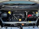 Ｌ　４ＷＤ　キーレスエントリー　電動格納ミラー　ベンチシート　ＣＶＴ　盗難防止システム　ＣＤ　アルミホイール　衝突安全ボディ　エアコン　パワーステアリング　パワーウィンドウ　運転席エアバッグ（45枚目）