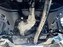 Ｌ　４ＷＤ　キーレスエントリー　電動格納ミラー　ベンチシート　ＣＶＴ　盗難防止システム　ＣＤ　アルミホイール　衝突安全ボディ　エアコン　パワーステアリング　パワーウィンドウ　運転席エアバッグ（48枚目）