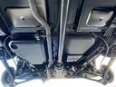 Ｌ　４ＷＤ　キーレスエントリー　電動格納ミラー　ベンチシート　ＣＶＴ　盗難防止システム　ＣＤ　アルミホイール　衝突安全ボディ　エアコン　パワーステアリング　パワーウィンドウ　運転席エアバッグ（51枚目）