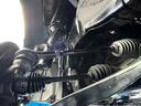 Ｌ　４ＷＤ　キーレスエントリー　電動格納ミラー　ベンチシート　ＣＶＴ　盗難防止システム　ＣＤ　アルミホイール　衝突安全ボディ　エアコン　パワーステアリング　パワーウィンドウ　運転席エアバッグ（52枚目）