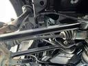 Ｌ　４ＷＤ　キーレスエントリー　電動格納ミラー　ベンチシート　ＣＶＴ　盗難防止システム　ＣＤ　アルミホイール　衝突安全ボディ　エアコン　パワーステアリング　パワーウィンドウ　運転席エアバッグ（66枚目）