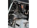 　４ＷＤ　ＭＴ　アルミホイール　エアコン　パワーウィンドウ　運転席エアバッグ（44枚目）