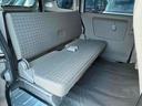 ＰＡ　４ＷＤ　ＡＴ　両側スライドドア　エアコン　パワーステアリング　運転席エアバッグ　助手席エアバッグ（44枚目）