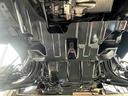 ＰＡ　４ＷＤ　ＡＴ　両側スライドドア　エアコン　パワーステアリング　運転席エアバッグ　助手席エアバッグ（53枚目）