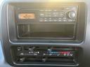 　４ＷＤ　軽バン　ＡＴ　ＥＴＣ　両側スライドドア　エアコン　パワーウィンドウ　運転席エアバッグ　助手席エアバッグ　ＣＤ（24枚目）
