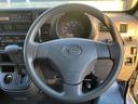 　４ＷＤ　軽バン　ＡＴ　ＥＴＣ　両側スライドドア　エアコン　パワーウィンドウ　運転席エアバッグ　助手席エアバッグ　ＣＤ（29枚目）