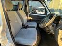 　４ＷＤ　軽バン　ＡＴ　ＥＴＣ　両側スライドドア　エアコン　パワーウィンドウ　運転席エアバッグ　助手席エアバッグ　ＣＤ（37枚目）