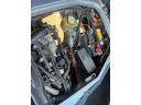 　４ＷＤ　軽バン　ＡＴ　ＥＴＣ　両側スライドドア　エアコン　パワーウィンドウ　運転席エアバッグ　助手席エアバッグ　ＣＤ（47枚目）