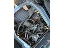 　４ＷＤ　軽バン　ＡＴ　ＥＴＣ　両側スライドドア　エアコン　パワーウィンドウ　運転席エアバッグ　助手席エアバッグ　ＣＤ（48枚目）