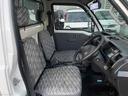 軽トラック AT ETC エアコン 運転席エアバッグ(38枚目)