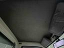 軽トラック AT ETC エアコン 運転席エアバッグ(39枚目)