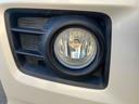 Ｇ・ターボパッケージ　ＥＴＣ　両側電動スライドドア　ナビ　ＴＶ　オートクルーズコントロール　オートライト　ＨＩＤ　スマートキー　電動格納ミラー　ベンチシート　ＣＶＴ　盗難防止システム　ＡＢＳ　ＥＳＣ　チップアップシート（25枚目）
