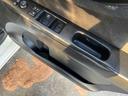 Ｇ・ターボパッケージ　ＥＴＣ　両側電動スライドドア　ナビ　ＴＶ　オートクルーズコントロール　オートライト　ＨＩＤ　スマートキー　電動格納ミラー　ベンチシート　ＣＶＴ　盗難防止システム　ＡＢＳ　ＥＳＣ　チップアップシート（40枚目）