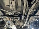 Ｇ・ターボＬパッケージ　４ＷＤ　ＥＴＣ　バックカメラ　両側電動スライドドア　ＴＶ　オートクルーズコントロール　衝突被害軽減システム　オートライト　スマートキー　アイドリングストップ　電動格納ミラー　シートヒーター（53枚目）