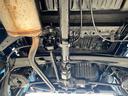 Ｇ・ターボＬパッケージ　４ＷＤ　ＥＴＣ　バックカメラ　両側電動スライドドア　ＴＶ　オートクルーズコントロール　衝突被害軽減システム　オートライト　スマートキー　アイドリングストップ　電動格納ミラー　シートヒーター（56枚目）