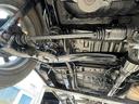 Ｇ・ターボＬパッケージ　４ＷＤ　ＥＴＣ　バックカメラ　両側電動スライドドア　ＴＶ　オートクルーズコントロール　衝突被害軽減システム　オートライト　スマートキー　アイドリングストップ　電動格納ミラー　シートヒーター（69枚目）