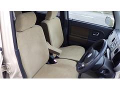 アルトラパン Ｇ　２ＷＤ　オートマ　車体色ベージュ　エアコン 1201272A30240426W002 4