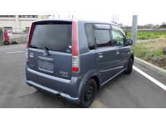 ムーヴ カスタム　Ｘ　４ＷＤ　４ＡＴ　走行距離７３２０１ｋｍ 1201272A30240426W008 6