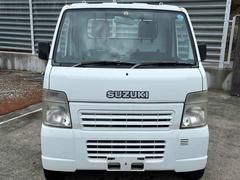 是非一度、実車を御覧ください。 3