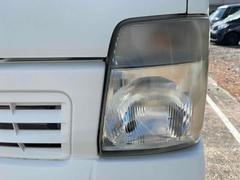 お車の知識がなくても大丈夫です！お気軽にご質問下さい！あなたのお探しの１台がここにあります！ 5