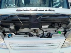 まずは気軽にお問合せ・お見積りお待ちしております。じっくり現車確認して頂けるよう、ご準備を致します！ 6