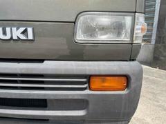 この度は当店のお車をご覧になっていただき、誠にありがとうございます。ぜひじっくりとご検討下さい。気軽にお問合せ・お見積りお待ちしております。 6