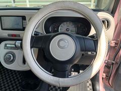 是非一度、実車を御覧ください。 3