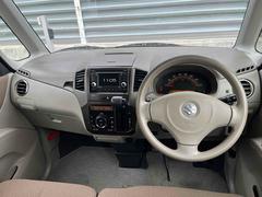 ¤եȥȡžʤɬѤʬǤΤǡ¤꿴ϤפǤ 2