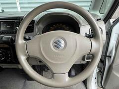 ϥɥξ֤ȱž˽Ǥޤ͡μ֡ڤˤ䤤碌 3