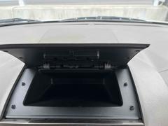 ߸˳ǧʤɤ˴ؤƤϡڤˤ䤤碌 4