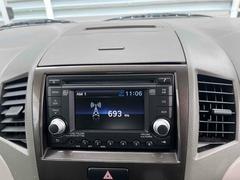 ĺޤͭ񤦤ޤŹĺºݤˤˤʤäĺФȻפޤͤΤϢ򥹥åհƱꤪԤƤޤ 5