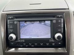 ХåѡѤˤʤ䤹ȤƤ⸫䤹Ǥָ˼ʤ֤ˤ⡢ʵǽǤ¿٤⥢åס 6