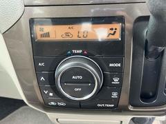 Ϥ䤹ȤǴñǤĴդ륷󤪹ߤβĴ᤬Ǥޤ 7