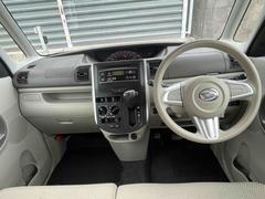 ޤϵڤˤ礻ѤꤪԤƤޤä긽ֳǧĺ褦פޤ 2