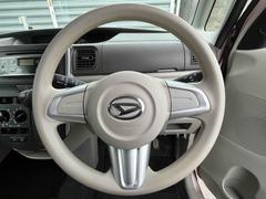 ϥɥξ֤ȱž˽Ǥޤ͡μ֡ڤˤ䤤碌 3