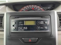 ˤŹĺʤˤޤξ֤ξܺ٤ΤꤿϤڤˤϢ 4