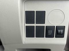 ɥ󥰥ȥåסԤʤɤ֤顢󥸥ưߡ󤷤ơȤӤꥨڤޤ̤פǤ 5