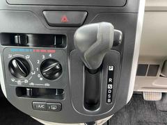 եȥСҰ٤ͤܤǳǧƤ 6