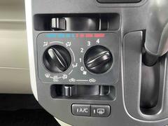 ˹碌ľŪ뤳Ȥǡ򤤤ĤǤŬݤƤޤ 7