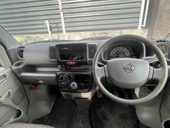 ޤϵڤˤ礻ѤꤪԤƤޤä긽ֳǧĺ褦פޤ 2