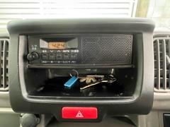 ߸˳ǧʤɤ˴ؤƤϡڤˤ䤤碌 4