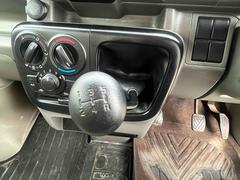 ȯʻɬСǤΤ䤹ΤˤʤäƤޤҰδƤ 6