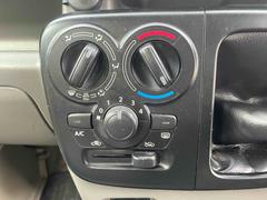 Ϥ䤹ȤǴñǤĴդ륷󤪹ߤβĴ᤬Ǥޤ 7