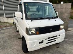 ٤ŹΤ֤ˤʤäƤˤ꤬ȤޤҤäȤƤڤˤ礻ѤꤪԤƤޤ 2